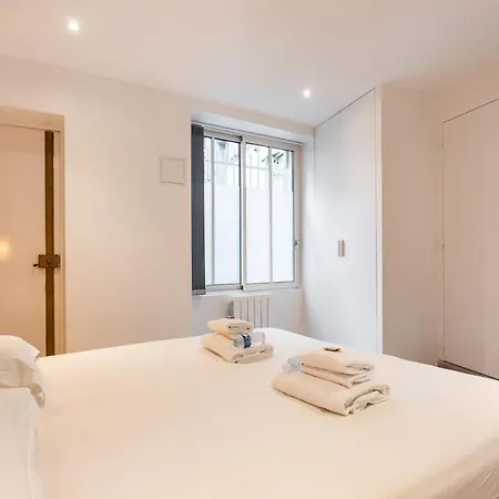 Cmg Reuilly- Diderot / Hopital Saint-antoine Paris